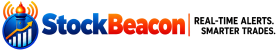 StockBeacon